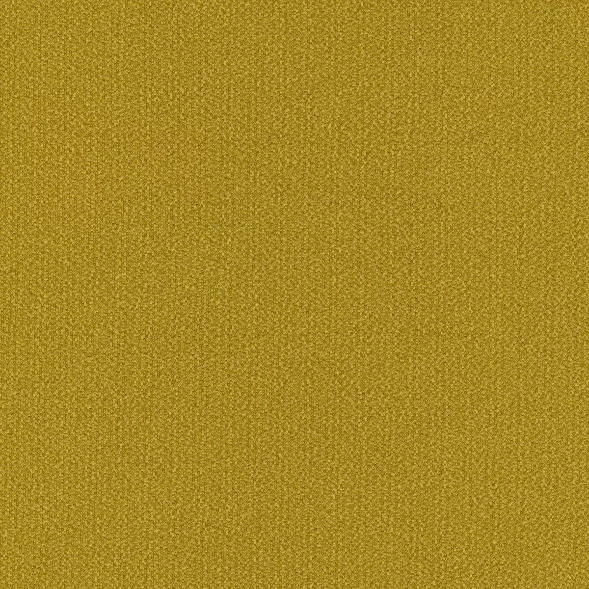 Ткань Kvadrat Mylla by Note Design Studio 13033-0931  купить в Москве по выгодной цене|Интернет-магазин дизайнерских решений Decorwall