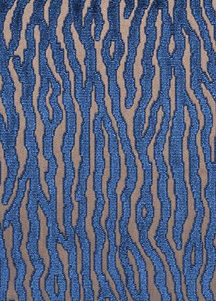 Ткань Mulberry Home Heirloom Fabrics FD666_F109 