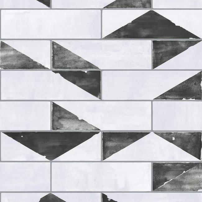 Обои для стен  York Wallcoverings Culture Club CE4023 