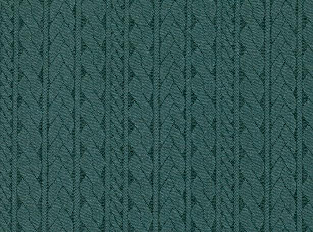 Ткань Kirkby design Volume K5232-01  купить в Москве по выгодной цене|Интернет-магазин дизайнерских решений Decorwall