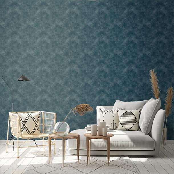 Обои для стен ECO wallpaper Lounge Luxe 6350  1