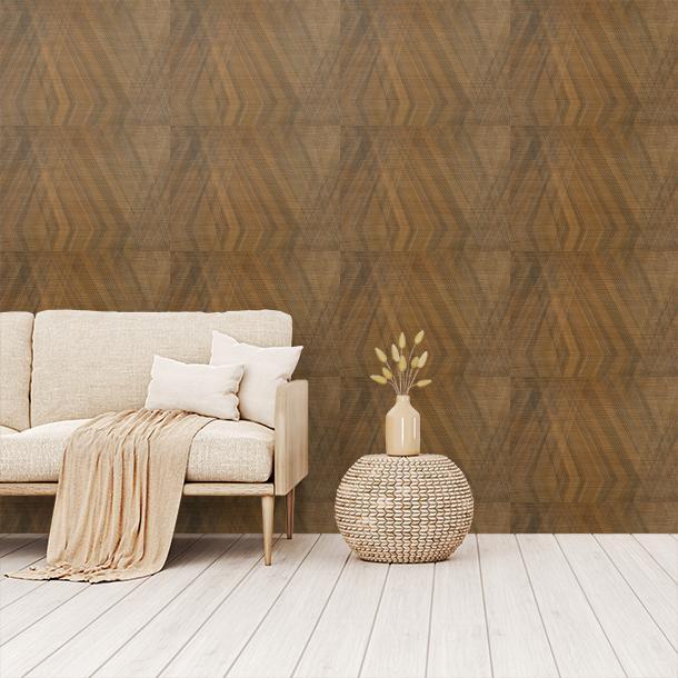 Обои для стен  Tabala Wallcoverings W938-02  4