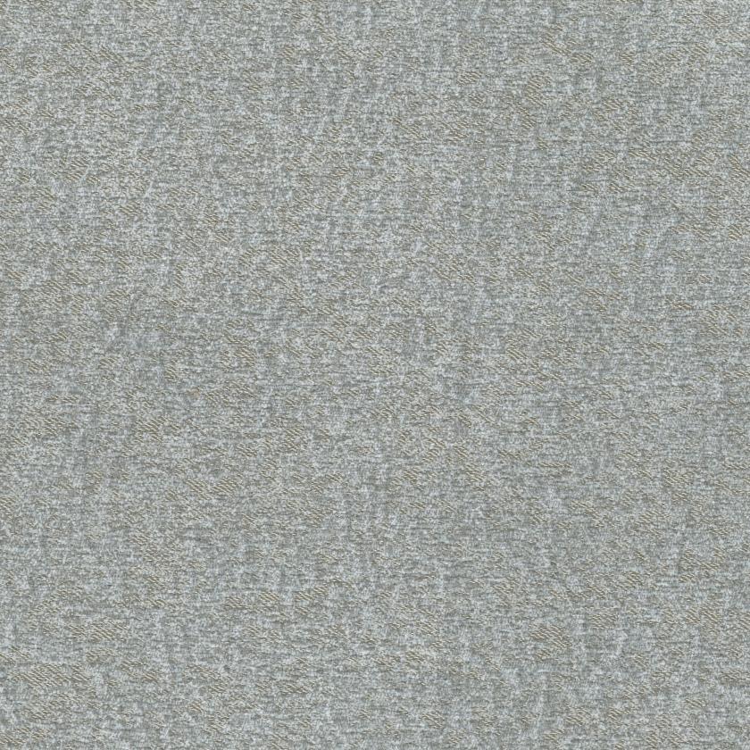 Ткань Rubelli James 30705_17  купить в Москве по выгодной цене|Интернет-магазин дизайнерских решений Decorwall