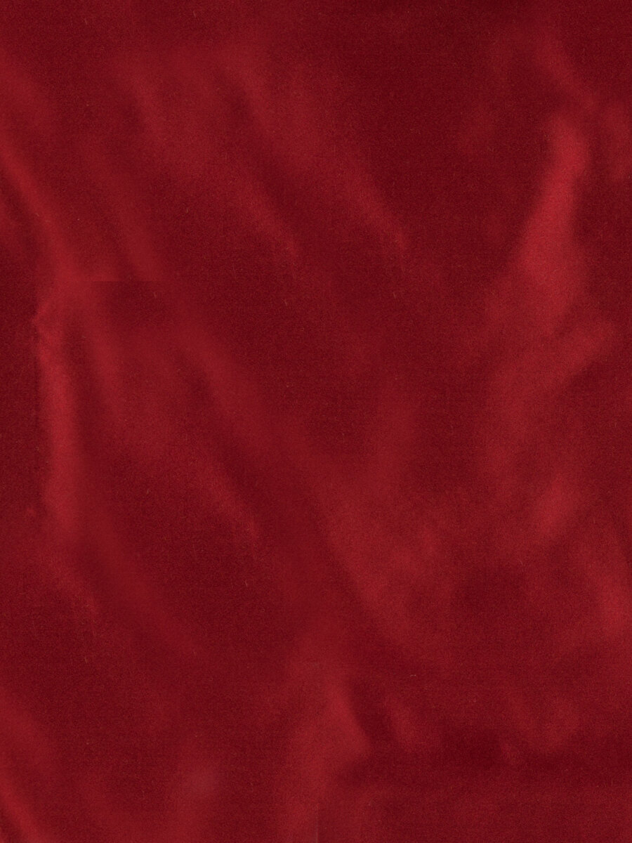 Ткань Holland & Sherry Duchesse DE11327  купить в Москве по выгодной цене|Интернет-магазин дизайнерских решений Decorwall