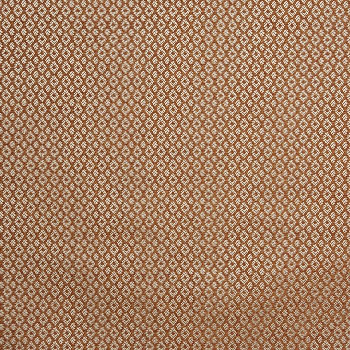 Ткань Prestigious Textiles Chatsworth 3625 hardwick_3625-337 hardwick auburn 