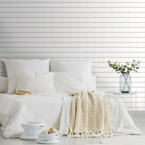 Обои для стен   Scandinavian Designers Mini 6280  7