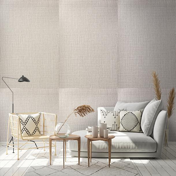 Метражные обои для стен  Arte Contract Stream 67335  1