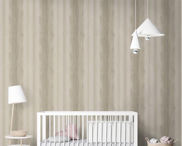 Обои для стен  Architector Sahara SH00639  8