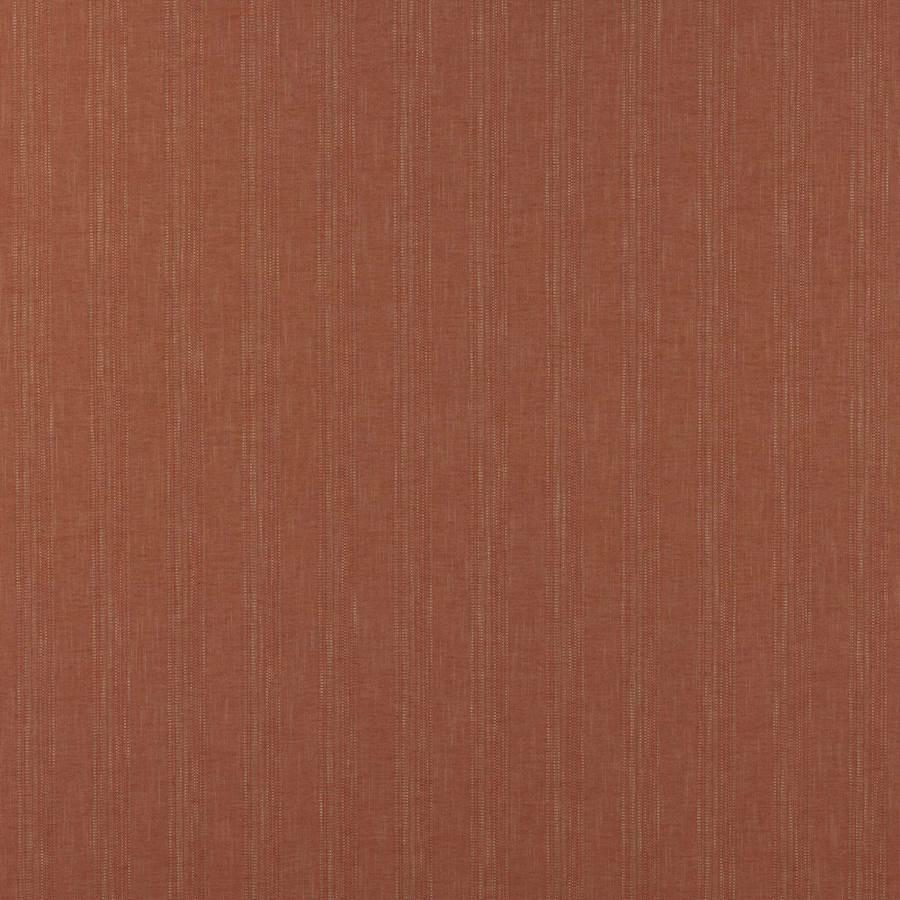 Ткань  Ruskin II F3922-09  купить в Москве по выгодной цене|Интернет-магазин дизайнерских решений Decorwall