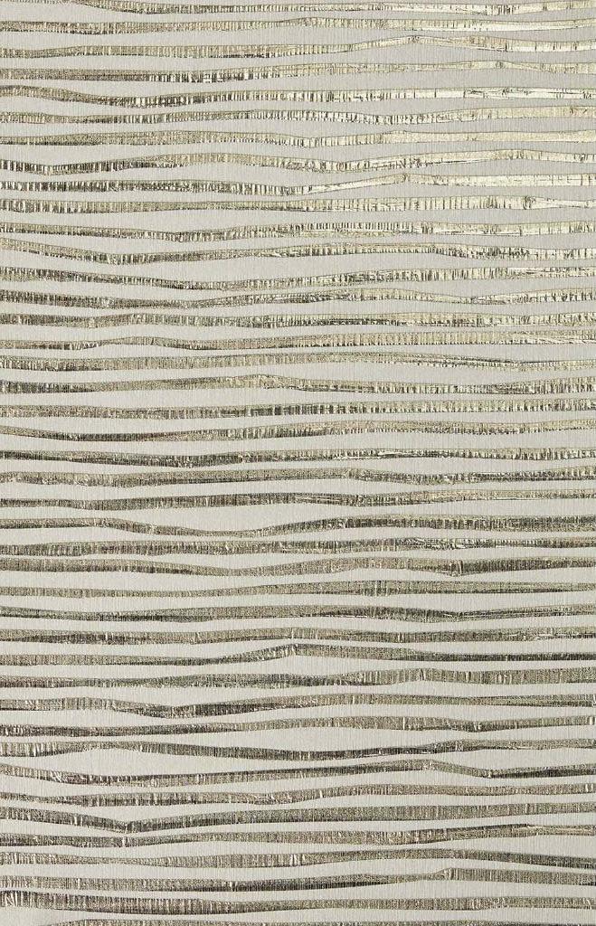 Метражные обои для стен  Mahieu Faro Metalicc-skyline-03 