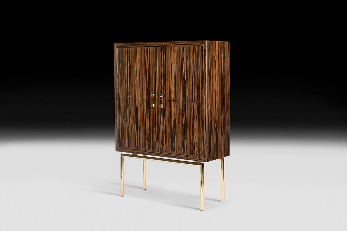 Комод    SECRET 1  1