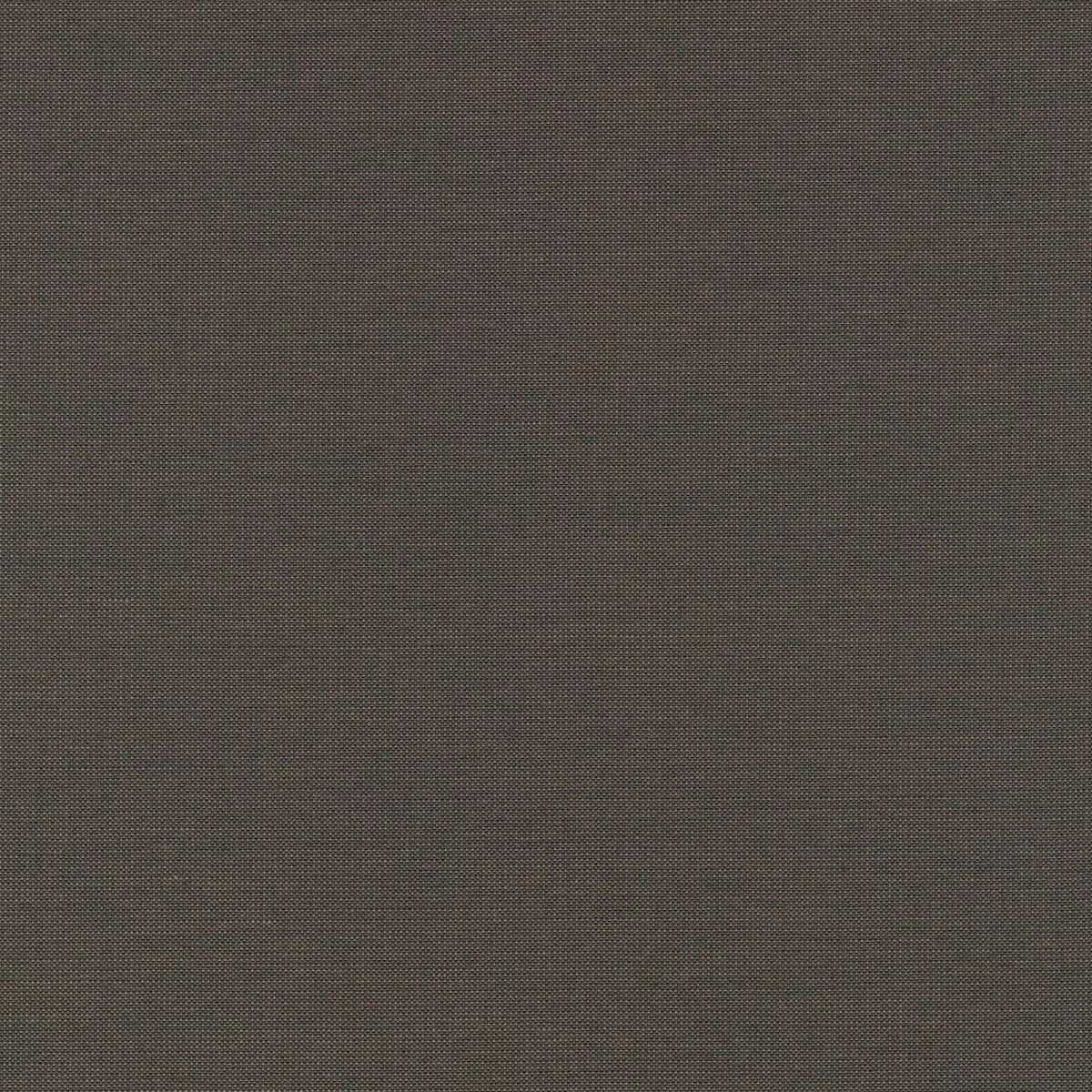 Ткань Kvadrat Remix Flow by Giulio Ridolfo 8110-0370  купить в Москве по выгодной цене|Интернет-магазин дизайнерских решений Decorwall