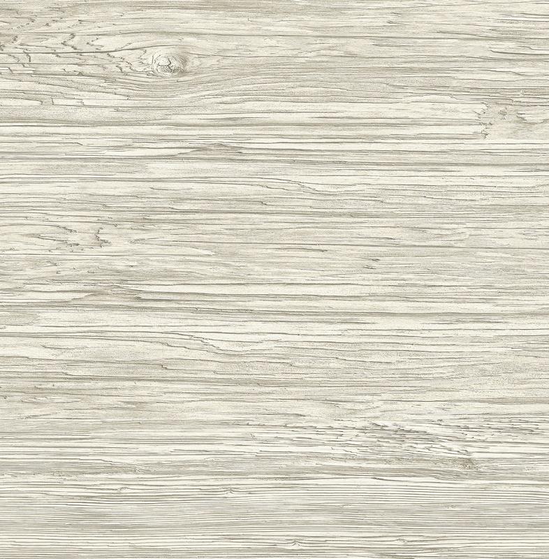 Обои для стен  Seabrook Luxe Retreat Lillian August LN11605 