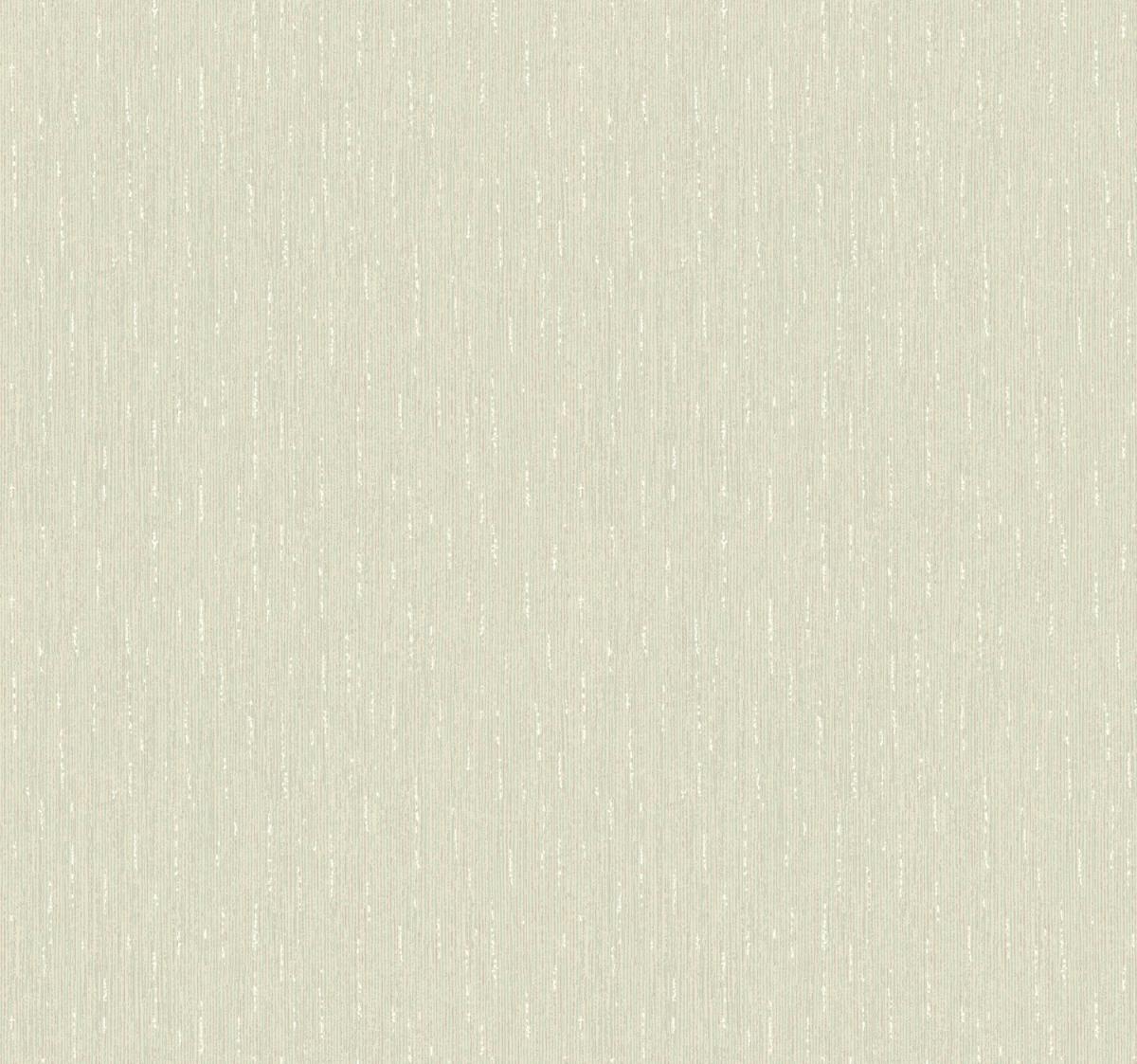 Обои для стен  York Wallcoverings Marquis PR9095 