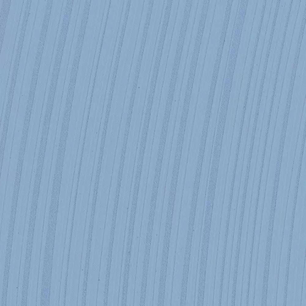 Обои для стен   Pluto 88400_4 