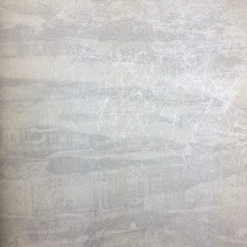 Метражные обои для стен   Imagine 6730 W00 