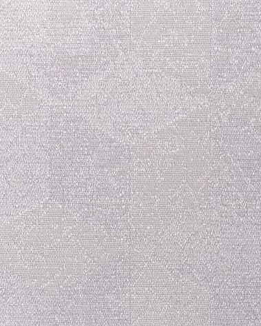 Метражные обои для стен  Arlin Ambrosia 11 BRD-C 