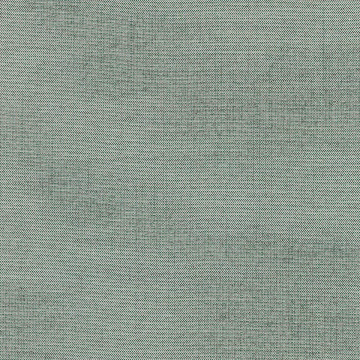 Ткань Kvadrat Floyd Screen 1280-0946  купить в Москве по выгодной цене|Интернет-магазин дизайнерских решений Decorwall