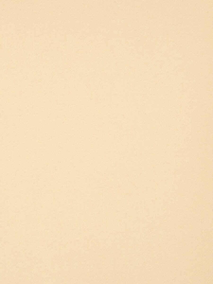 Ткань Holland & Sherry Bespoke Twill DE12940  купить в Караганде по выгодной цене|Интернет-магазин дизайнерских решений Decorwall