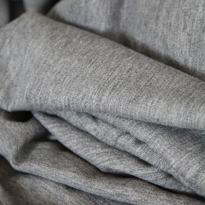 Ткань Tiffany Design Tiffany fabrics collection galatea-5  купить в Москве по выгодной цене|Интернет-магазин дизайнерских решений Decorwall