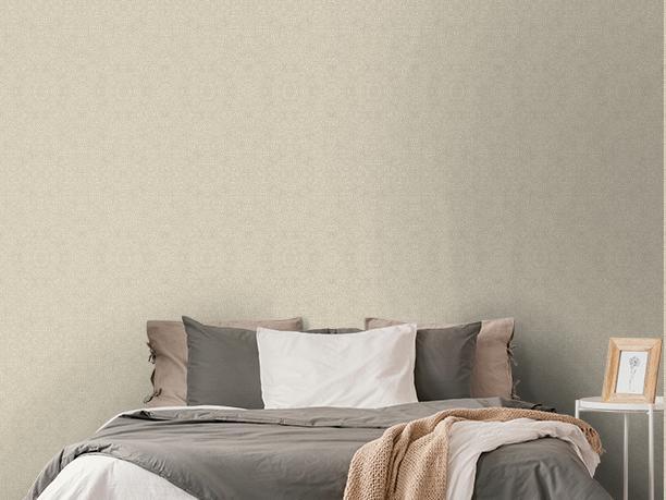 Метражные обои для стен  KT Exclusive Glam GM23  6