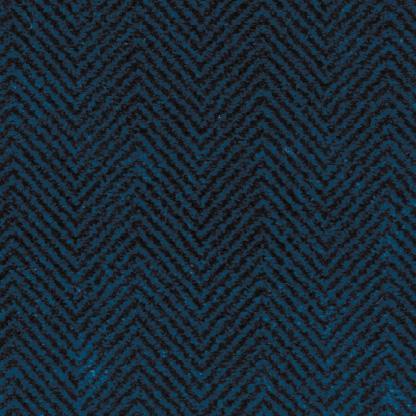 Ткань  Biasio 8004_7  купить в Москве по выгодной цене|Интернет-магазин дизайнерских решений Decorwall