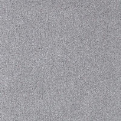 Ткань Chase Erwin Ultrasuede french-grey  купить в Москве по выгодной цене|Интернет-магазин дизайнерских решений Decorwall