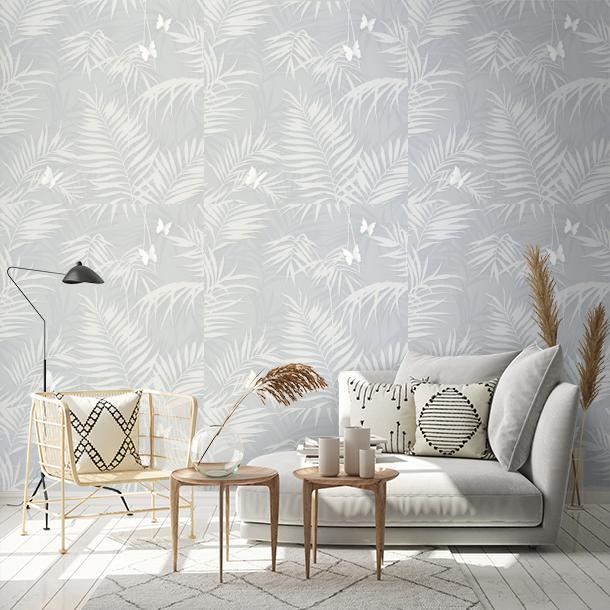 Обои для стен  Andrea Rossi Stromboli 54348_5  1