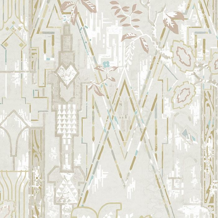 Обои для стен  Faboie Egypt Impressions F-EI2001 