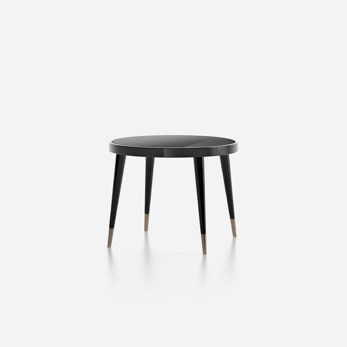 Журнальный столик    BLACK-TIE-D90 