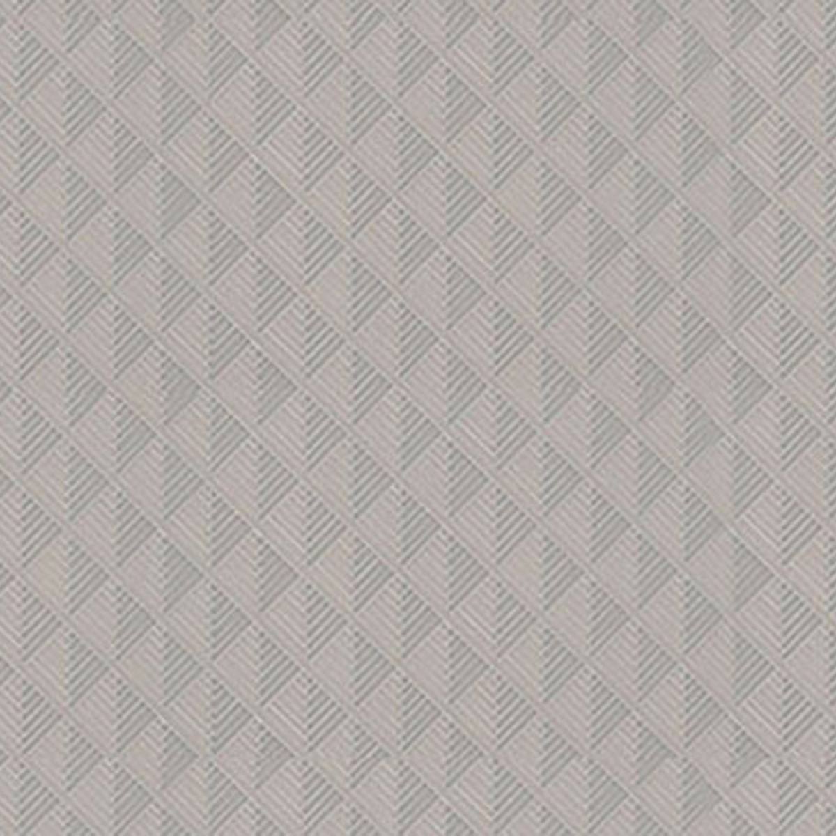 Обои для стен  Zambaiti Italian Comfort R24233 