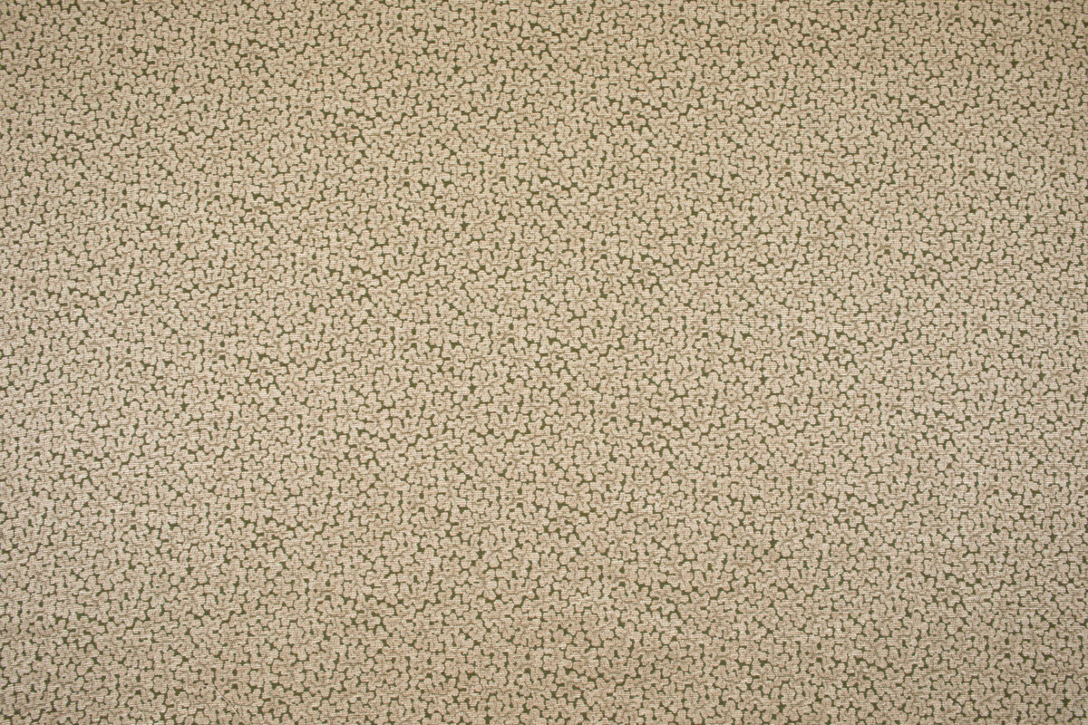 Ткань Lelievre Coraux 3237_03  купить в Караганде по выгодной цене|Интернет-магазин дизайнерских решений Decorwall