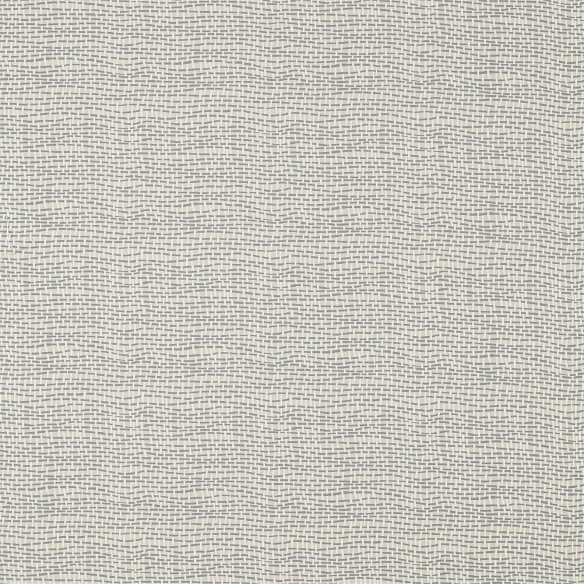 Ткань Scion Noukku Fabrics 132160 