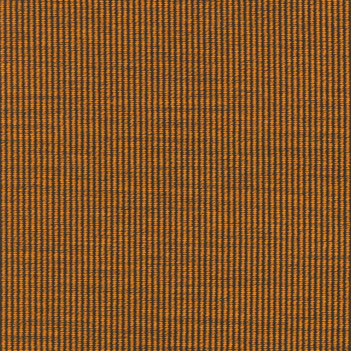 Ткань  Kvadrat Fuse by Raf Simons 1261-0561 