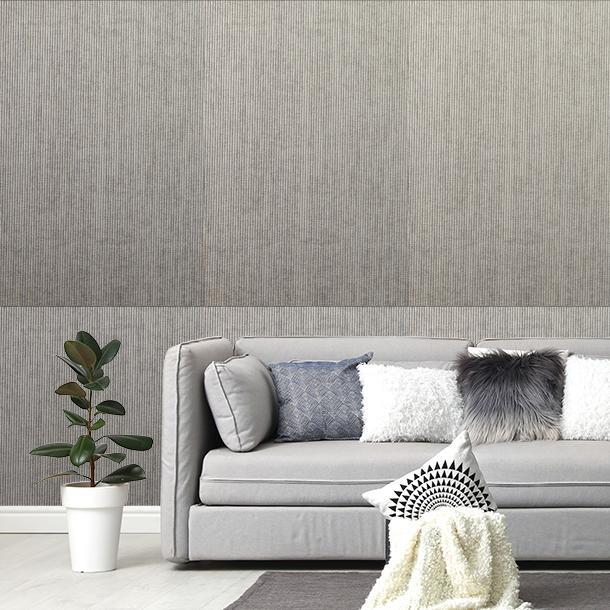 Метражные обои для стен  Arte Contract Velours 67544  3