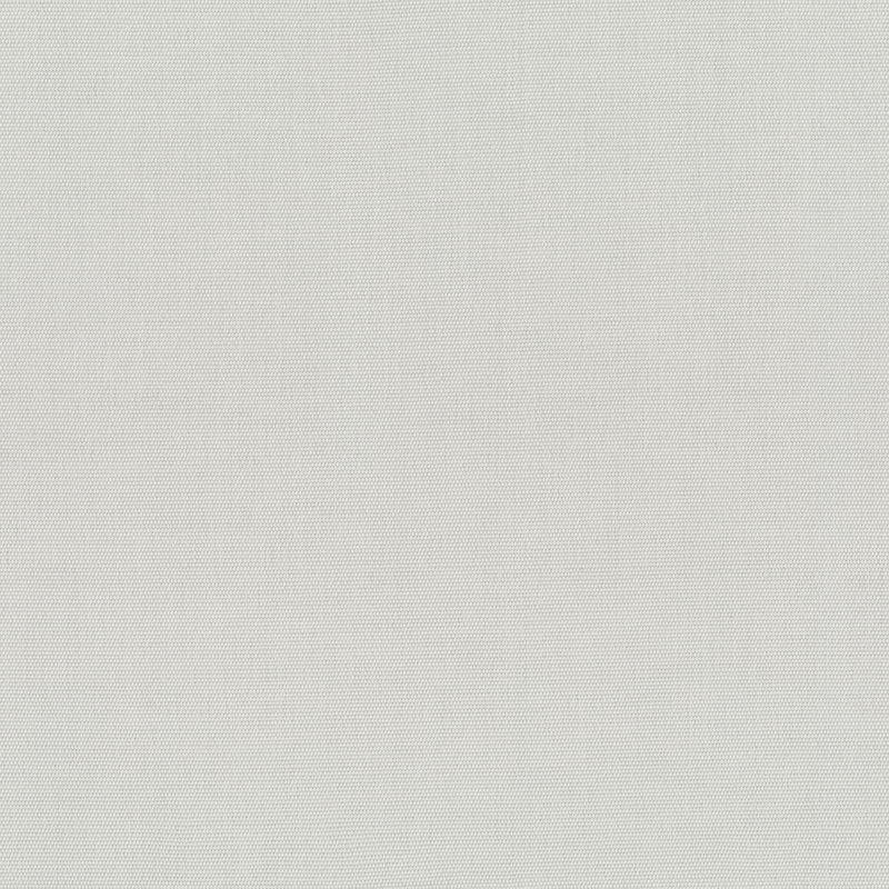 Ткань Creation Baumann Lord IV 0100130_0182  купить в Караганде по выгодной цене|Интернет-магазин дизайнерских решений Decorwall