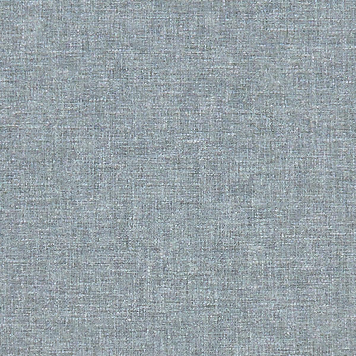 Ткань  Kelso F1345-35  купить в Караганде по выгодной цене|Интернет-магазин дизайнерских решений Decorwall