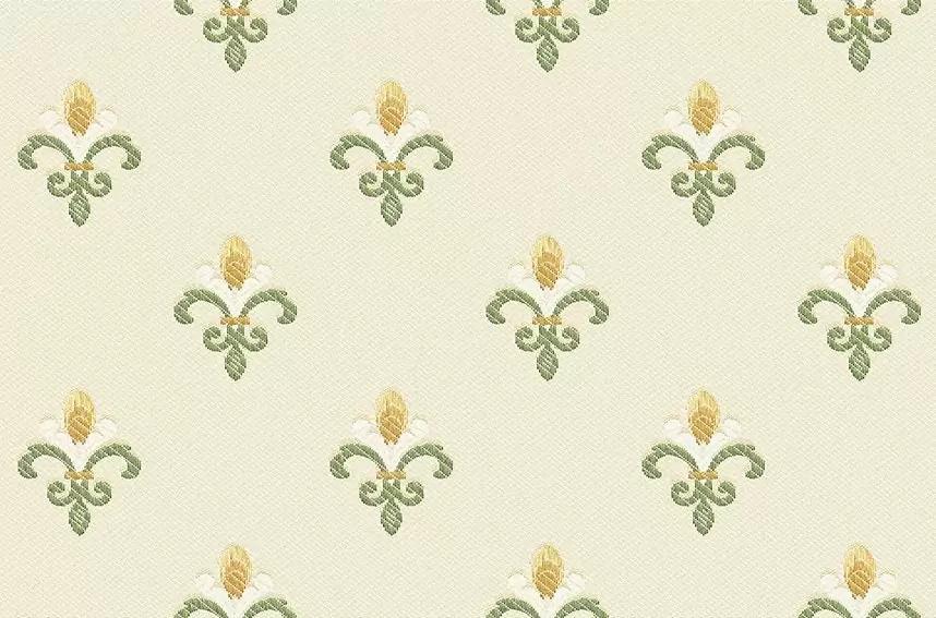 Обои для стен   Imperia kt9802_807 