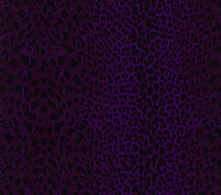 Ткань Sahco Satora 600778_C0682  купить в Москве по выгодной цене|Интернет-магазин дизайнерских решений Decorwall