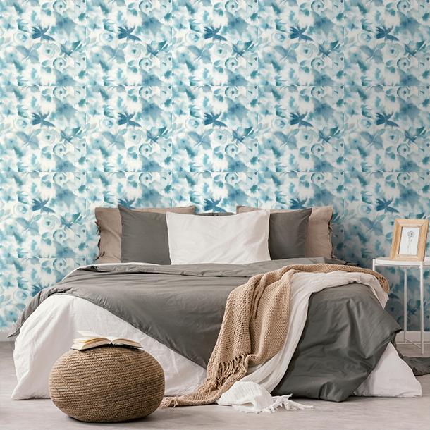 Обои для стен Harlequin Idyllic Wallcoverings 113138  6