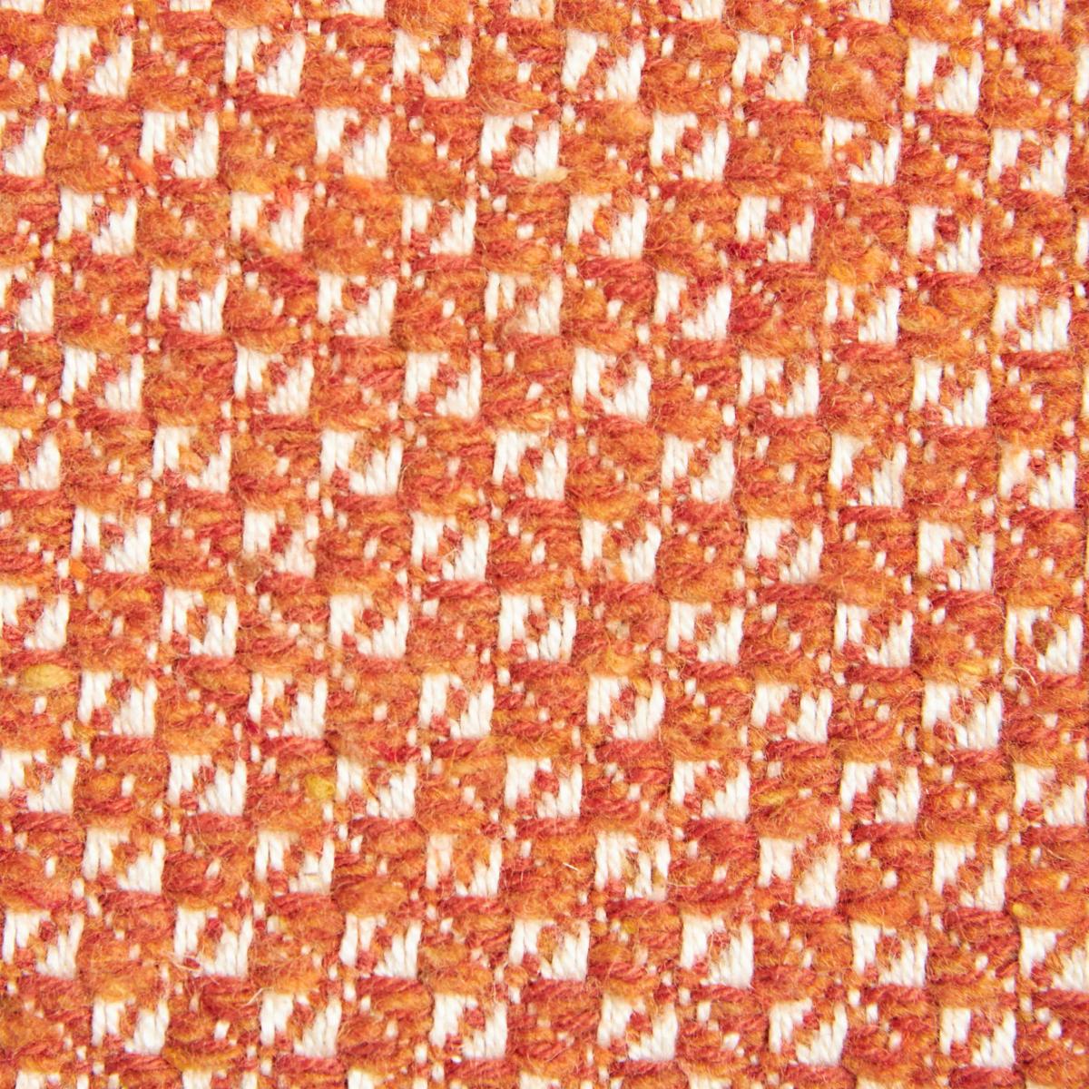 Ткань Alessandro Bini Sorano G291-34  купить в Москве по выгодной цене|Интернет-магазин дизайнерских решений Decorwall