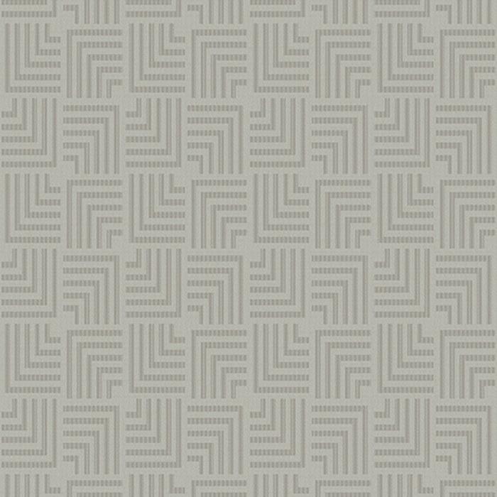 Обои для стен  Faboie Monkey World BX-MW0802 