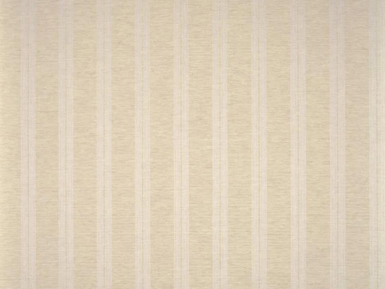 Метражные обои для стен  Pierre Frey Paralleles FP117003 