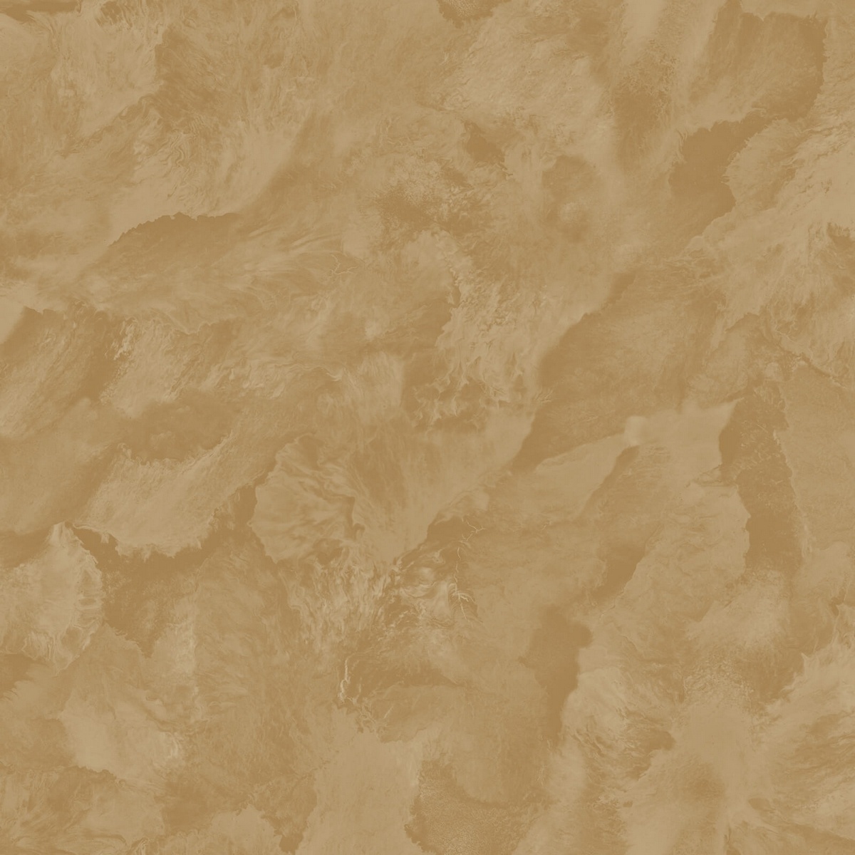 Обои для стен  Zambaiti Murella 100 Z16734 