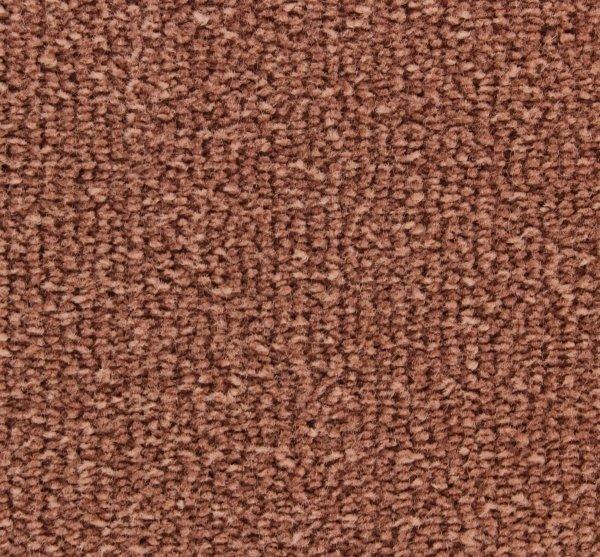 Ковер Edel Carpets  135-mauve-1 