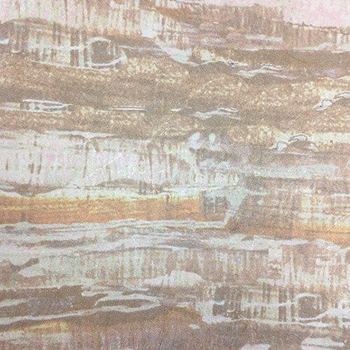 Метражные обои для стен   Imagine 6730 M1 