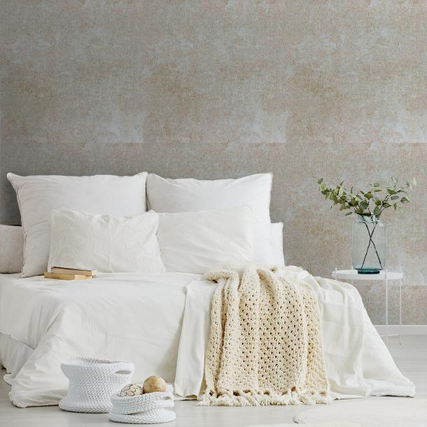 Метражные обои для стен  Rubelli Eliodoro wall 23050_4  7