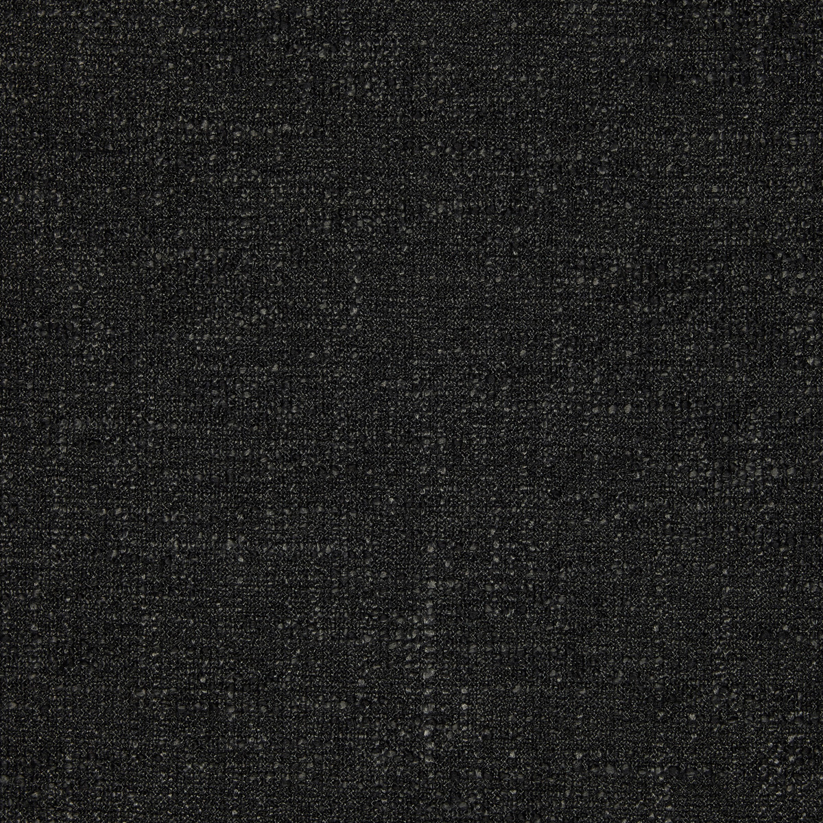 Ткань Pepe Penalver Igloo IGLOO-00  купить в Москве по выгодной цене|Интернет-магазин дизайнерских решений Decorwall