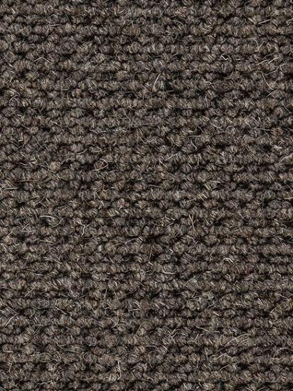 Ковер Best Wool Carpets  Bern-179 