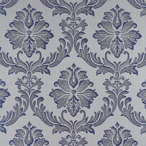 Метражные обои для стен   Verona 4400b1 